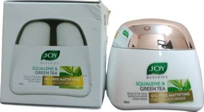 brandy joy|joy face products.